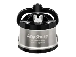 ostrzalka-anysharp-pro-srebrna