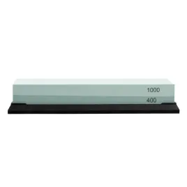 ostrzalka-do-nozy-kamien-wodny-the-edge-stonesharp-400-1000