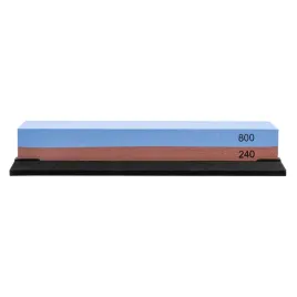 ostrzalka-do-nozy-kamien-wodny-the-edge-stonesharp-240-800
