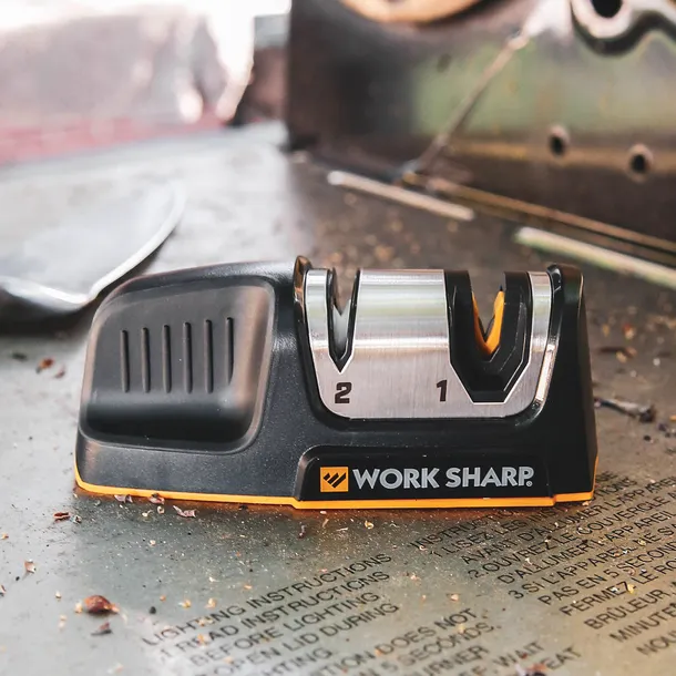 ostrzalka-do-nozy-kuchennych-work-sharp-kitchen-edge-knife-sharpener-typ-brak-informacji