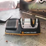 ostrzalka-do-nozy-kuchennych-work-sharp-kitchen-edge-knife-sharpener-typ-brak-informacji
