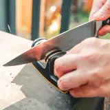 ostrzalka-do-nozy-kuchennych-work-sharp-kitchen-edge-knife-sharpener-rodzaj-sciernicy-brak-informacji
