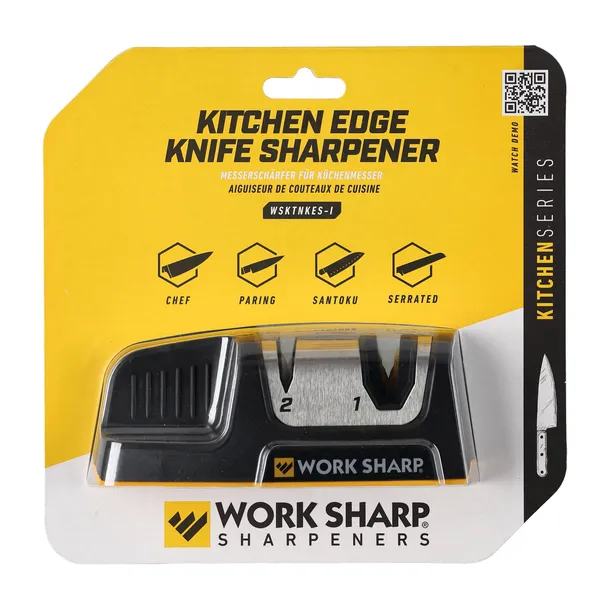 ostrzalka-do-nozy-kuchennych-work-sharp-kitchen-edge-knife-sharpener-plec-produkt-uniseks