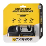 ostrzalka-do-nozy-kuchennych-work-sharp-kitchen-edge-knife-sharpener-plec-produkt-uniseks