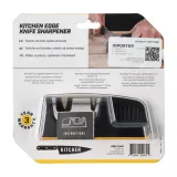 ostrzalka-do-nozy-kuchennych-work-sharp-kitchen-edge-knife-sharpener-stan-opakowania-oryginalne