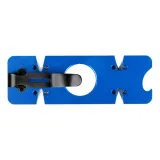 ostrzalka-do-nozy-the-edge-edcsharp-niebieska-marka-the-edge
