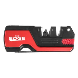 ostrzalka-do-nozy-the-edge-bushsharp-czerwona-krzesiwo
