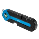 ostrzalka-do-nozy-the-edge-campsharp-marka-the-edge