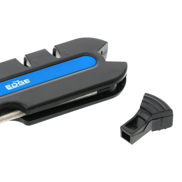ostrzalka-do-nozy-the-edge-campsharp-rodzaj-sciernicy-brak-informacji