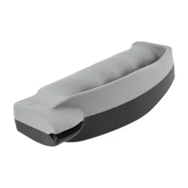 ostrzalka-do-nozy-victorinox-sharpy-7-8714-mala