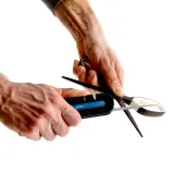 ostrzalka-do-nozy-the-edge-campsharp-kod-producenta-ro015