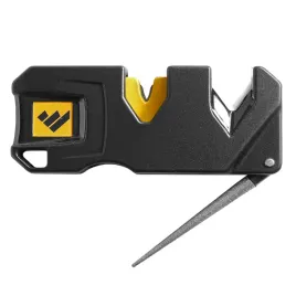 ostrzalka-do-nozy-work-sharp-pivot-plus-knife-sharpener