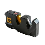 ostrzalka-do-nozy-work-sharp-pivot-plus-knife-sharpener-stan-nowy