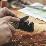 ostrzalka-do-nozy-work-sharp-pivot-plus-knife-sharpener-marka-work-sharp