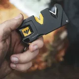 ostrzalka-do-nozy-work-sharp-pivot-plus-knife-sharpener-typ-brak-informacji