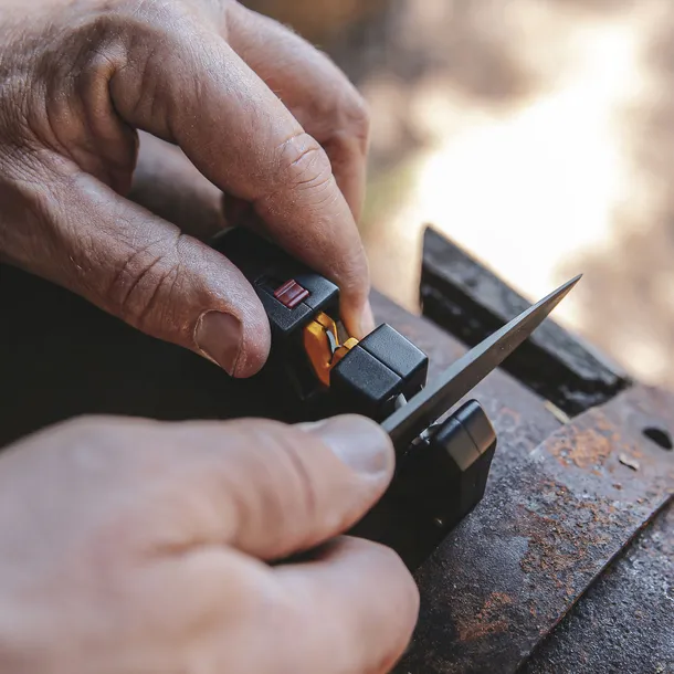ostrzalka-do-nozy-work-sharp-pivot-plus-knife-sharpener-rodzaj-brak-informacji
