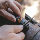 ostrzalka-do-nozy-work-sharp-pivot-plus-knife-sharpener-rodzaj-brak-informacji