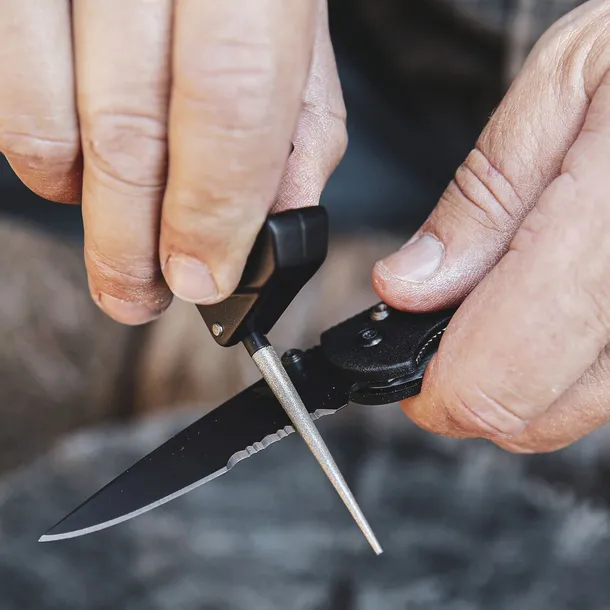 ostrzalka-do-nozy-work-sharp-pivot-plus-knife-sharpener-stan-opakowania-oryginalne