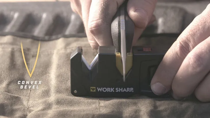 ostrzalka-do-nozy-work-sharp-pivot-plus-knife-sharpener-kod-producenta-wsedcpvp-i