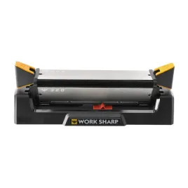 ostrzalka-do-nozy-work-sharp-benchstone-knife-sharpener