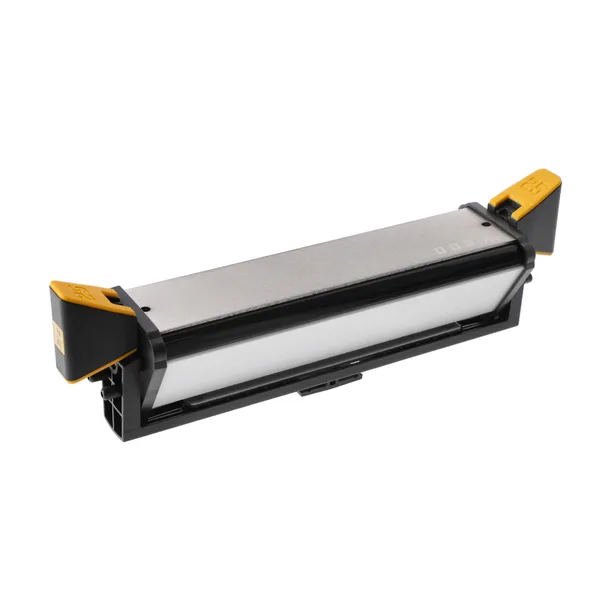 ostrzalka-do-nozy-work-sharp-benchstone-knife-sharpener-typ-brak-informacji