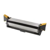 ostrzalka-do-nozy-work-sharp-benchstone-knife-sharpener-rodzaj-brak-informacji