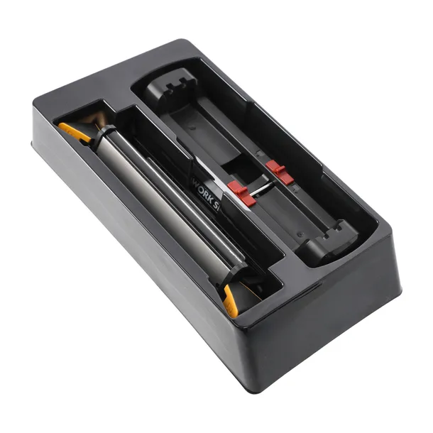 ostrzalka-do-nozy-work-sharp-benchstone-knife-sharpener-rodzaj-sciernicy-brak-informacji
