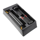ostrzalka-do-nozy-work-sharp-benchstone-knife-sharpener-rodzaj-sciernicy-brak-informacji
