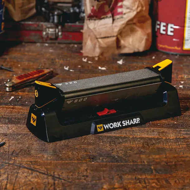 ostrzalka-do-nozy-work-sharp-benchstone-knife-sharpener-plec-produkt-uniseks