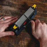 ostrzalka-do-nozy-work-sharp-benchstone-knife-sharpener-stan-opakowania-oryginalne