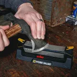 ostrzalka-do-nozy-work-sharp-benchstone-knife-sharpener-kod-producenta-wsbchbss-i