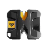 ostrzalka-do-nozy-work-sharp-pivot-knife-sharpener