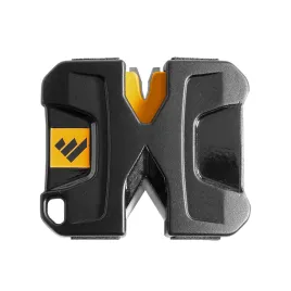ostrzalka-do-nozy-work-sharp-pivot-knife-sharpener