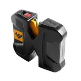 ostrzalka-do-nozy-work-sharp-pivot-knife-sharpener-stan-nowy