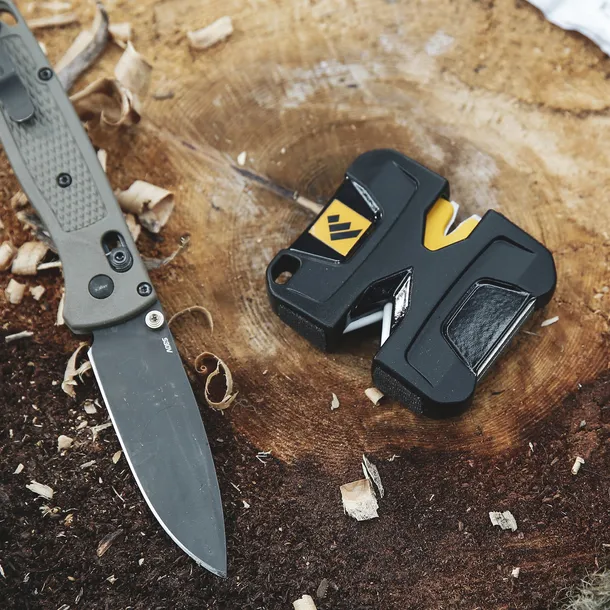 ostrzalka-do-nozy-work-sharp-pivot-knife-sharpener-marka-work-sharp