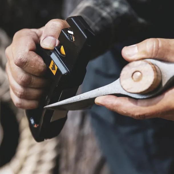 ostrzalka-do-nozy-work-sharp-pivot-pro-knife-sharpener-marka-work-sharp