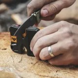 ostrzalka-do-nozy-work-sharp-pivot-knife-sharpener-typ-brak-informacji