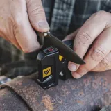 ostrzalka-do-nozy-work-sharp-pivot-knife-sharpener-rodzaj-brak-informacji