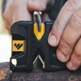 ostrzalka-do-nozy-work-sharp-pivot-knife-sharpener-rodzaj-sciernicy-brak-informacji