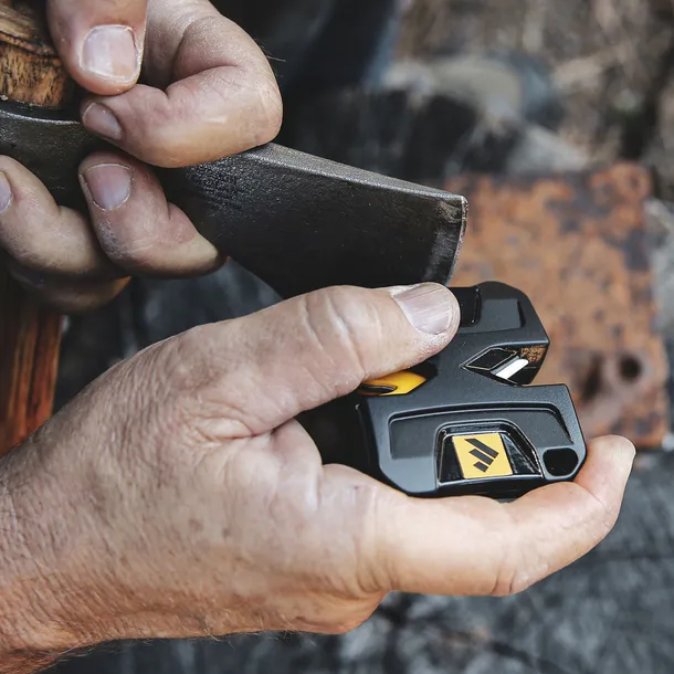 ostrzalka-do-nozy-work-sharp-pivot-knife-sharpener-plec-produkt-uniseks