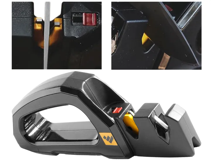 ostrzalka-do-nozy-work-sharp-pivot-pro-knife-sharpener-rodzaj-sciernicy-brak-informacji
