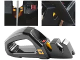 ostrzalka-do-nozy-work-sharp-pivot-pro-knife-sharpener-rodzaj-sciernicy-brak-informacji