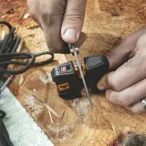 ostrzalka-do-nozy-work-sharp-pivot-knife-sharpener-stan-opakowania-oryginalne