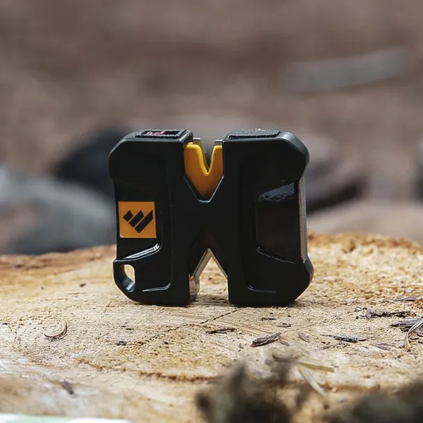 ostrzalka-do-nozy-work-sharp-pivot-knife-sharpener-kod-producenta-wsedcpvt-i