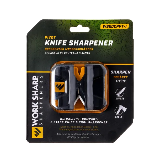 ostrzalka-do-nozy-work-sharp-pivot-knife-sharpener-model-do-nozy-work-sharp-pivot-knife-sharpener