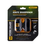 ostrzalka-do-nozy-work-sharp-pivot-knife-sharpener-model-do-nozy-work-sharp-pivot-knife-sharpener