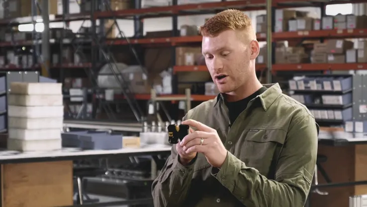 ostrzalka-do-nozy-work-sharp-pivot-knife-sharpener-stan-nowy-typ-brak-informacji