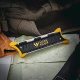 ostrzalka-do-nozy-work-sharp-pocket-knife-sharpener-typ-brak-informacji