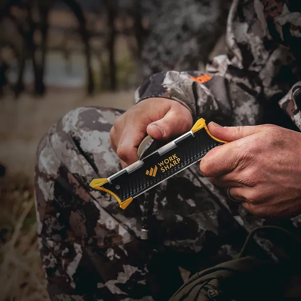 ostrzalka-do-nozy-work-sharp-pocket-knife-sharpener-rodzaj-brak-informacji