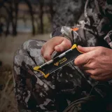 ostrzalka-do-nozy-work-sharp-pocket-knife-sharpener-rodzaj-brak-informacji